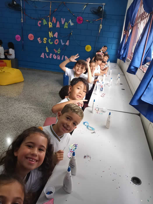 Carnaval 2023